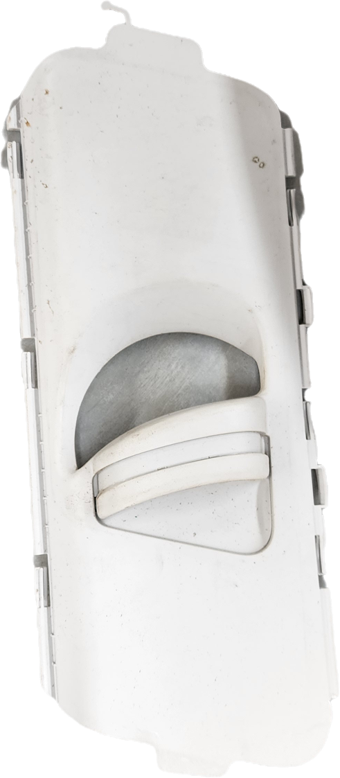 POLO MK 8/9 LEFT B PILLAR TRIM