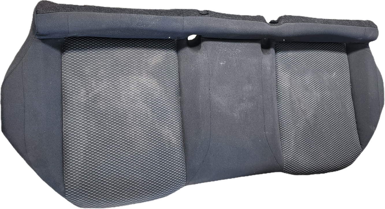 POLO MK 8/9 REAR SEAT LOWER