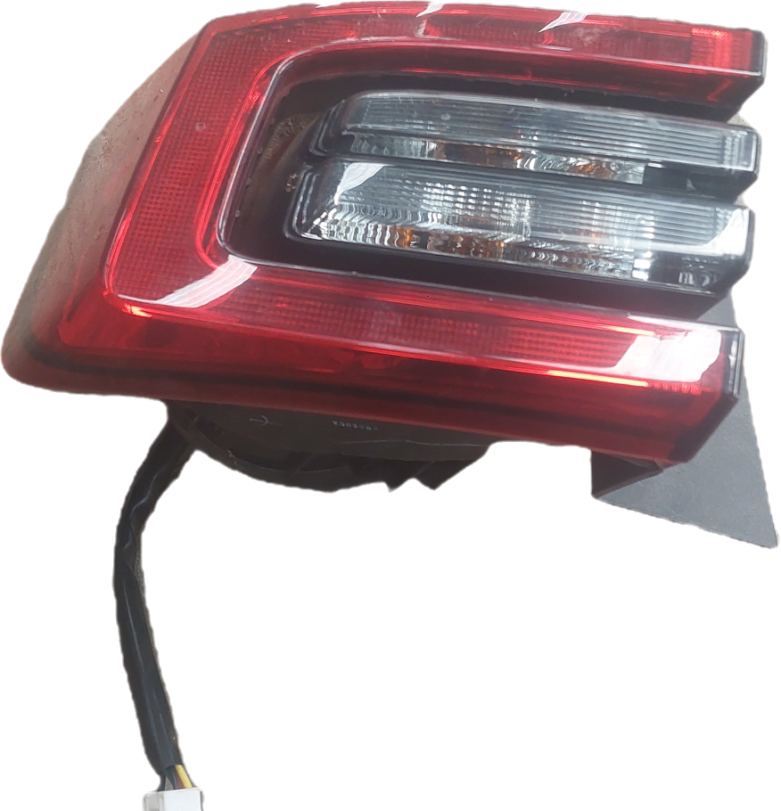 TIGGO 4 PRO LEFT OUT TAIL LIGHT CPL