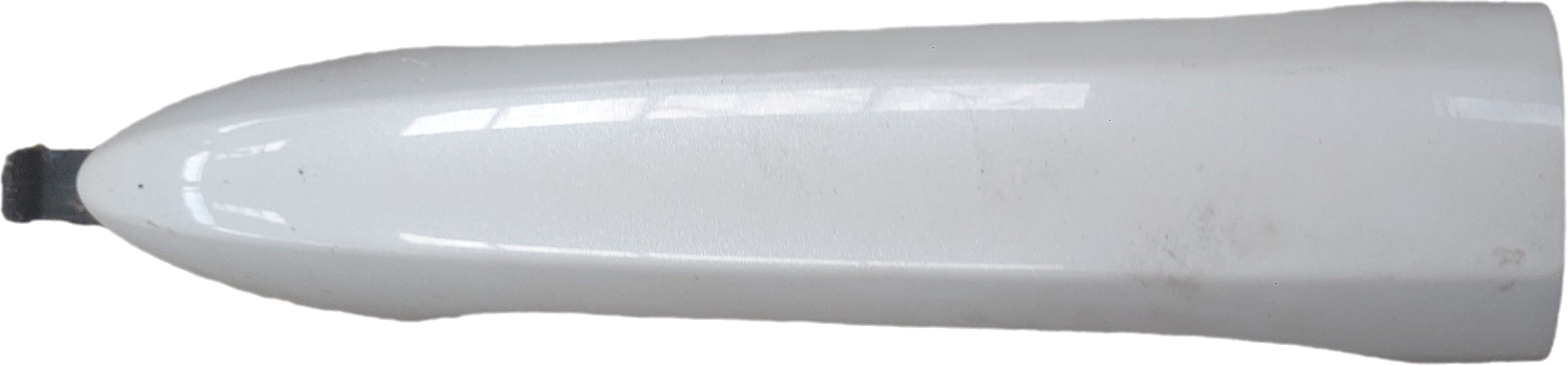 TIGGO 4 PRO LEFT REAR OUTER DOOR HANDLE