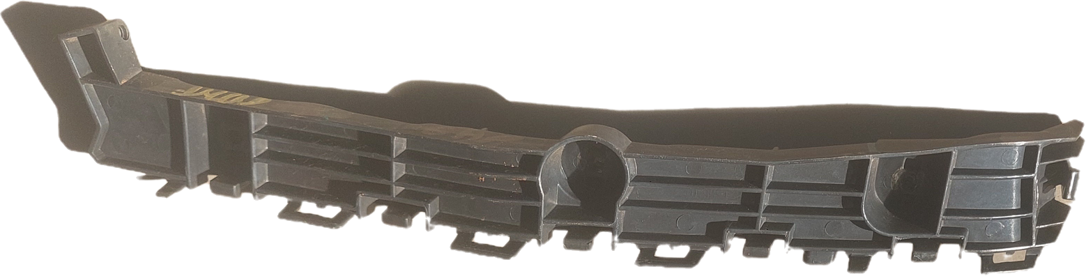 STARLET RIGHT REAR BUMPER BRACKET