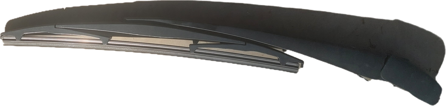 STARLET REAR WIPER ARM