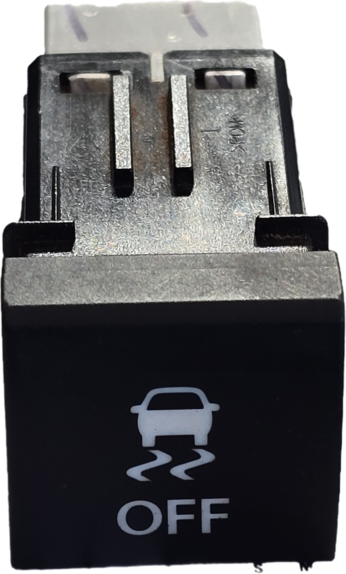 STARLET TRACTION SWITCH