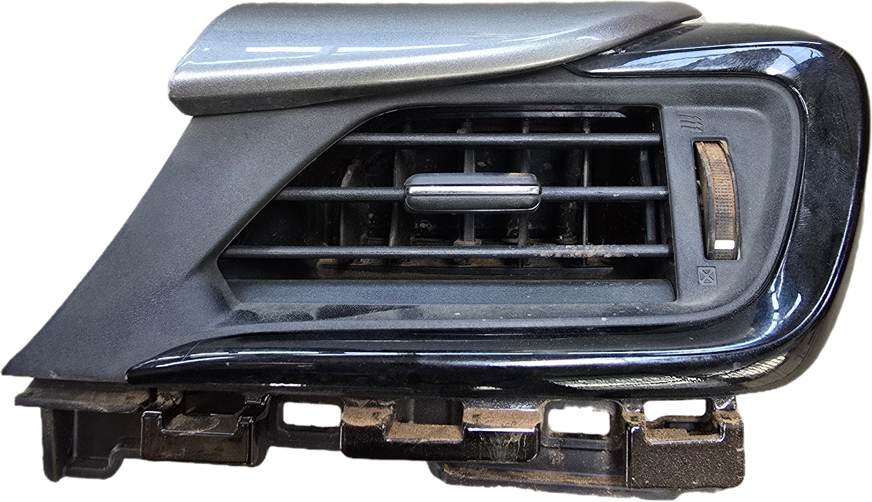 STARLET RIGHT DASH VENT