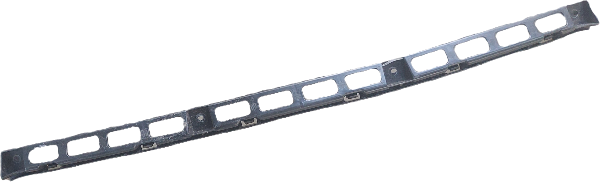 POLO 6/7/NEW VIVO REAR CENTRE ATTACHMENT BRACKET