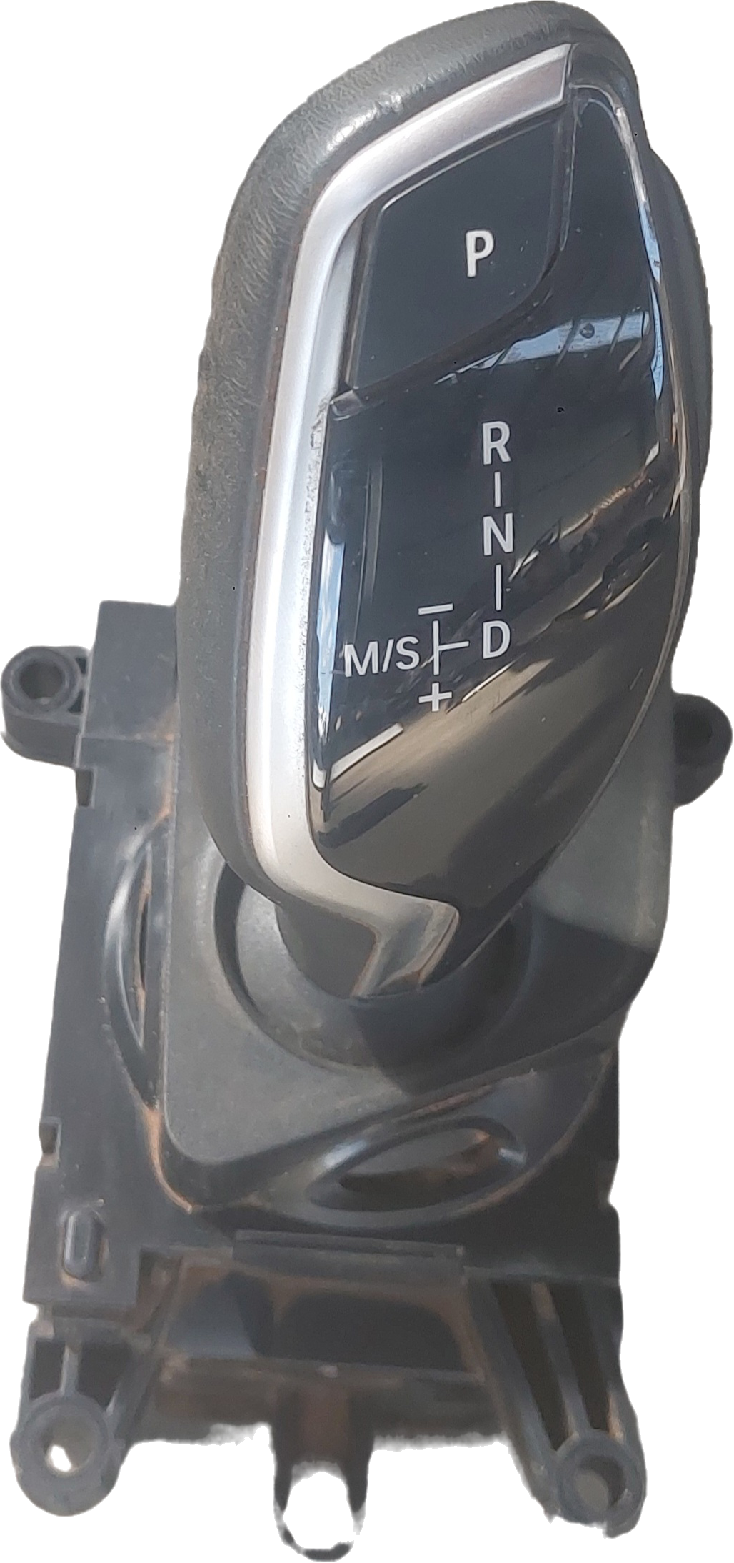 X3 G01 AUTO GEARSHIFT LEVER