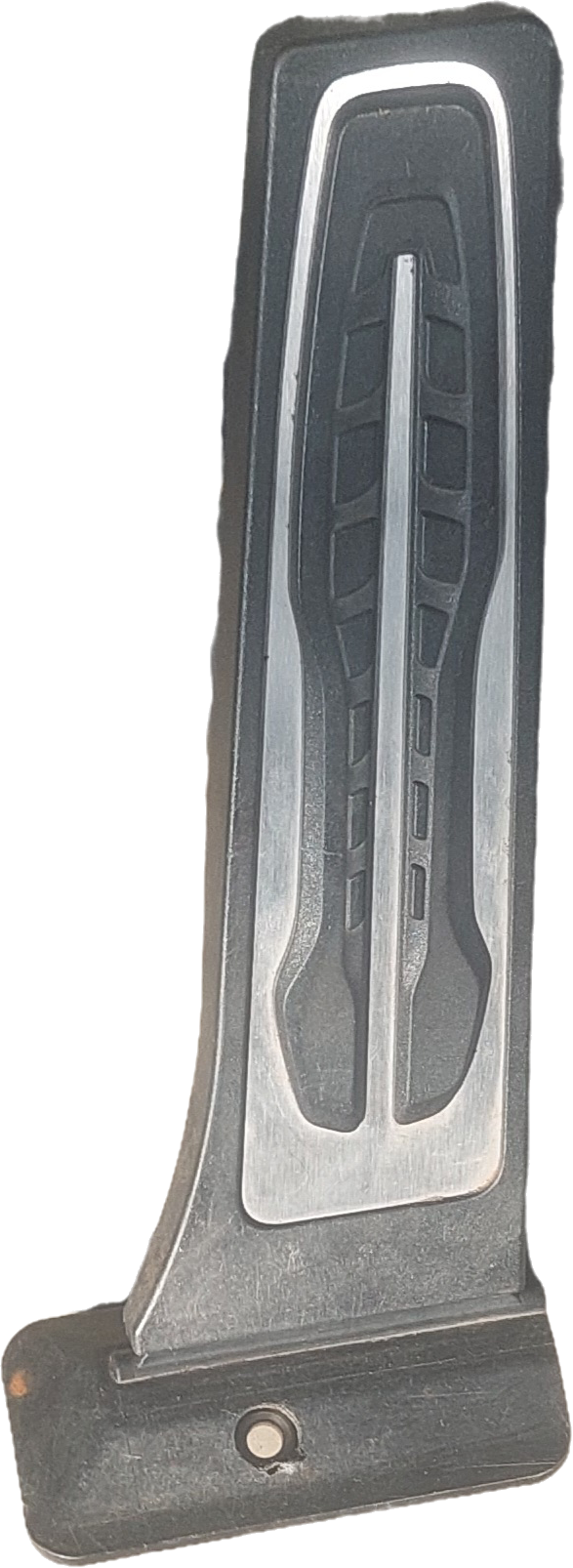 X3 G01 ACCELERATOR PEDAL