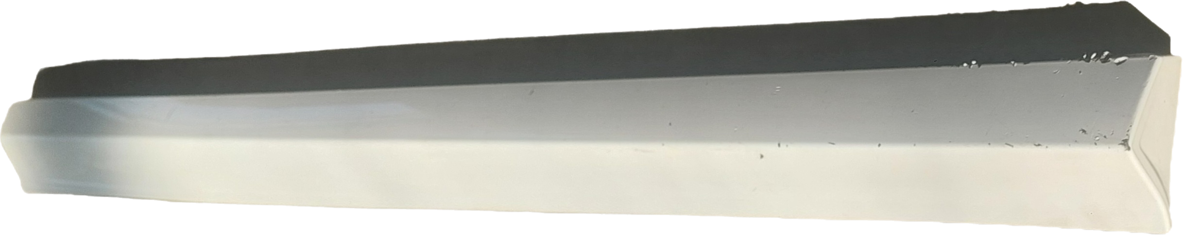 X3 G01 LEFT FRONT DOOR MOULD