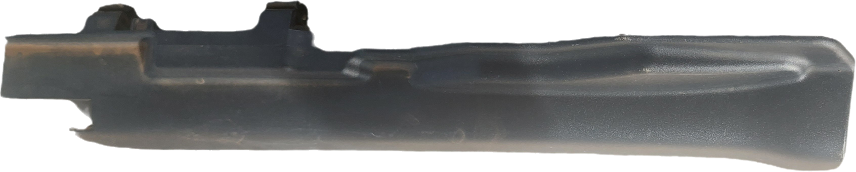 X3 G01 RIGHT FRONT SEAT COVER LOWER