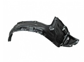 TOYOTA HILUX N70 FENDER LINER RHS