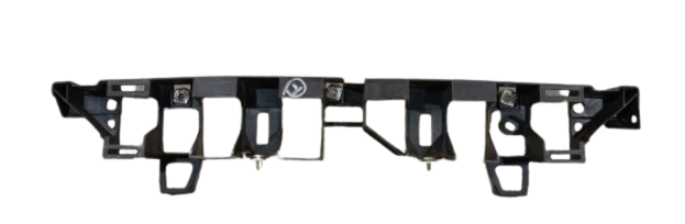 LANDCRUISER 300 RETAINER FRONT BUMPER UPPER CENTRE