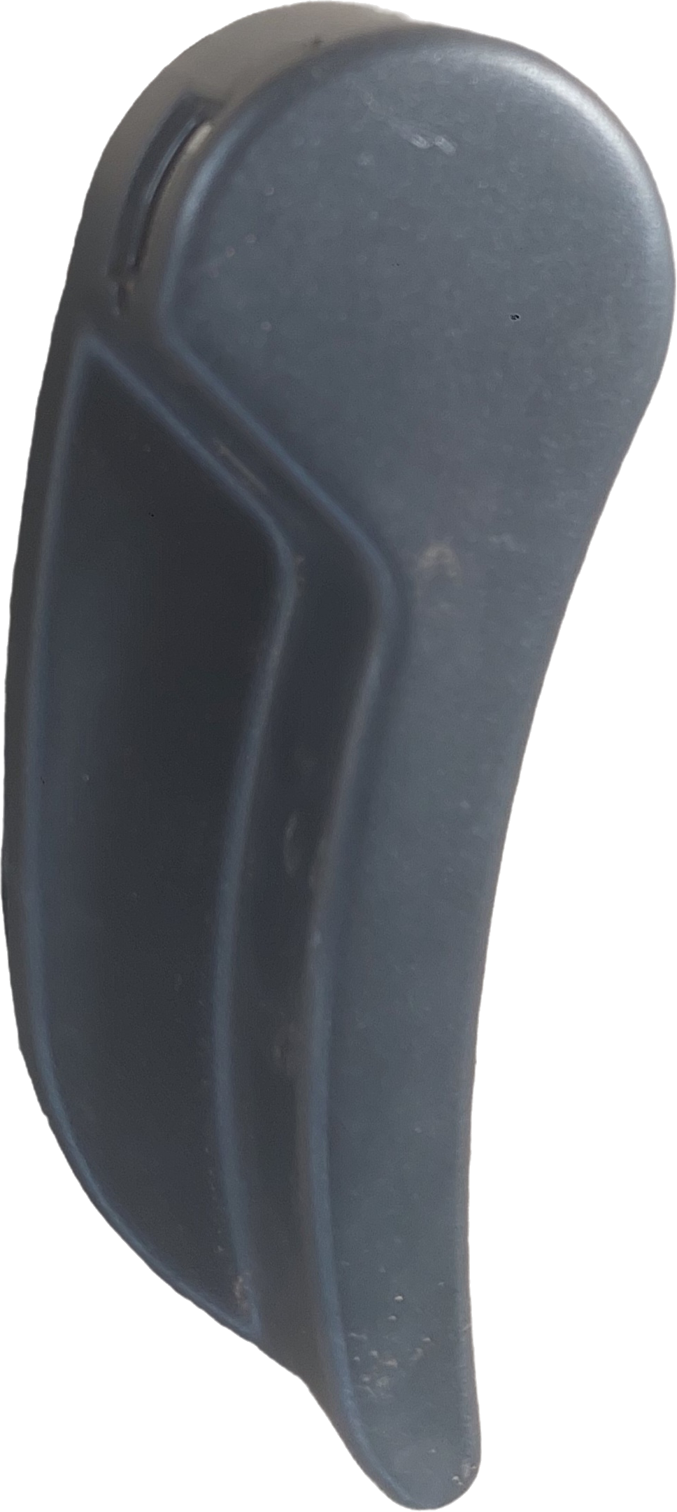X3 G01 BONNET RELEASE HANDLE