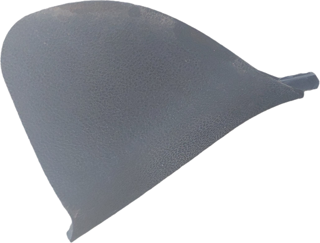 X3 G01 FRONT RIGHT OUTER SEAT TRIM