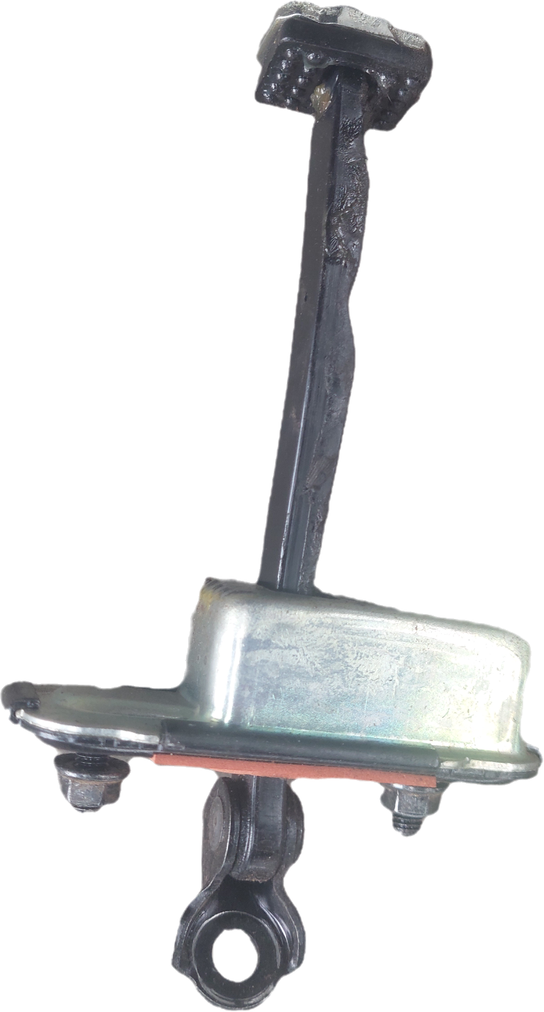 SPORTAGE LEFT REAR DOOR STRAP
