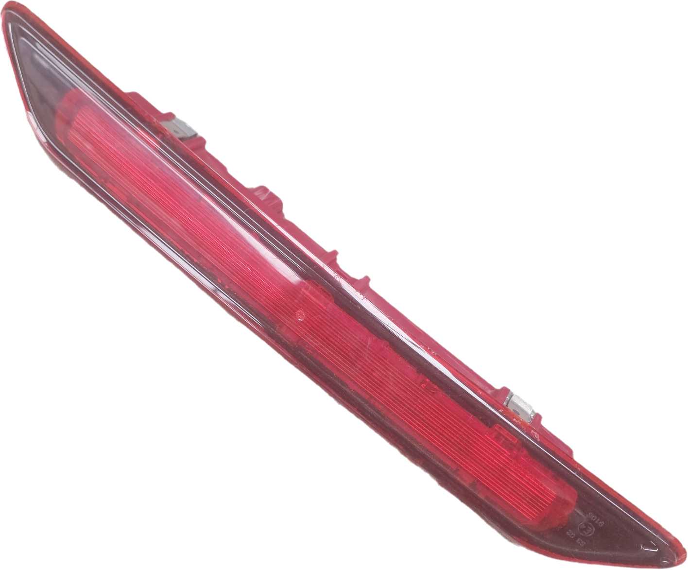 TRIBER ADD BRAKE LAMP