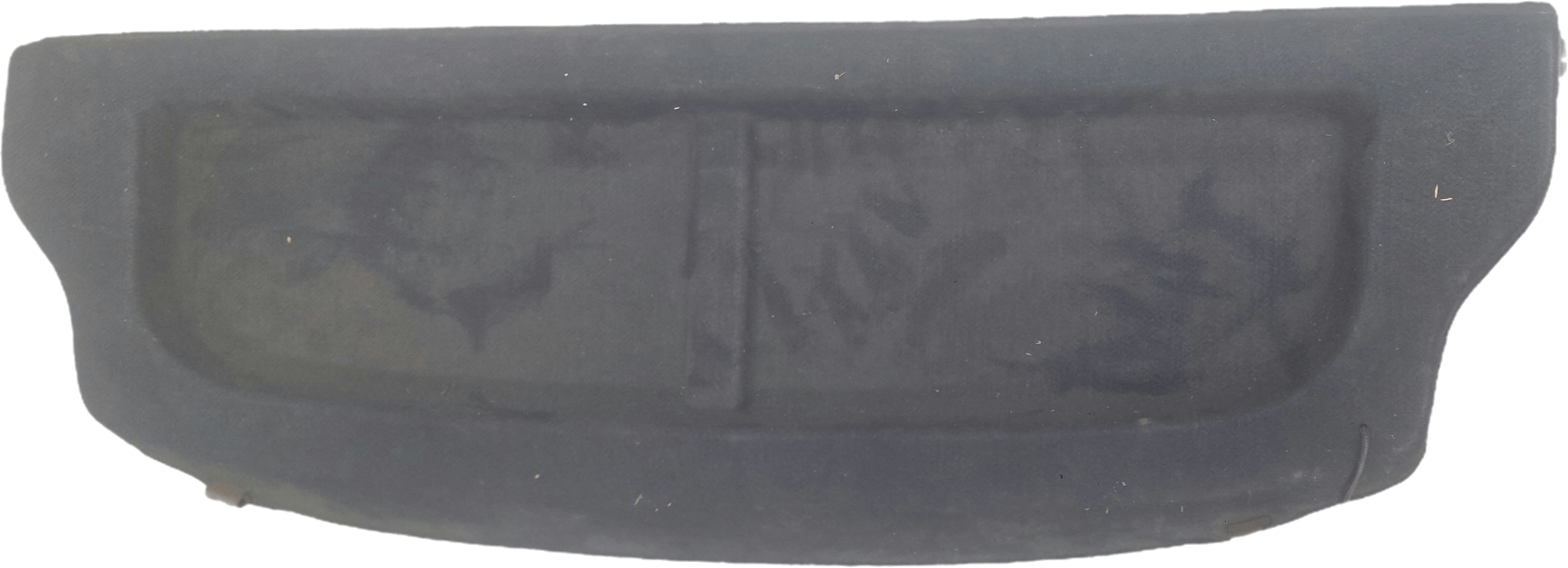 AGYA PARCEL SHELF