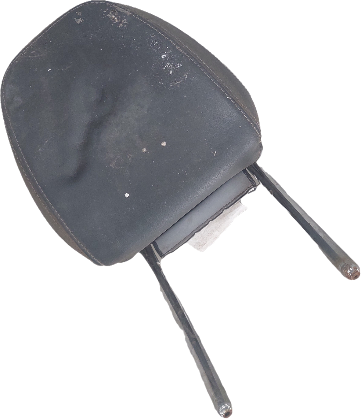 X3 G01 FRONT SEAT HEADREST LEFT