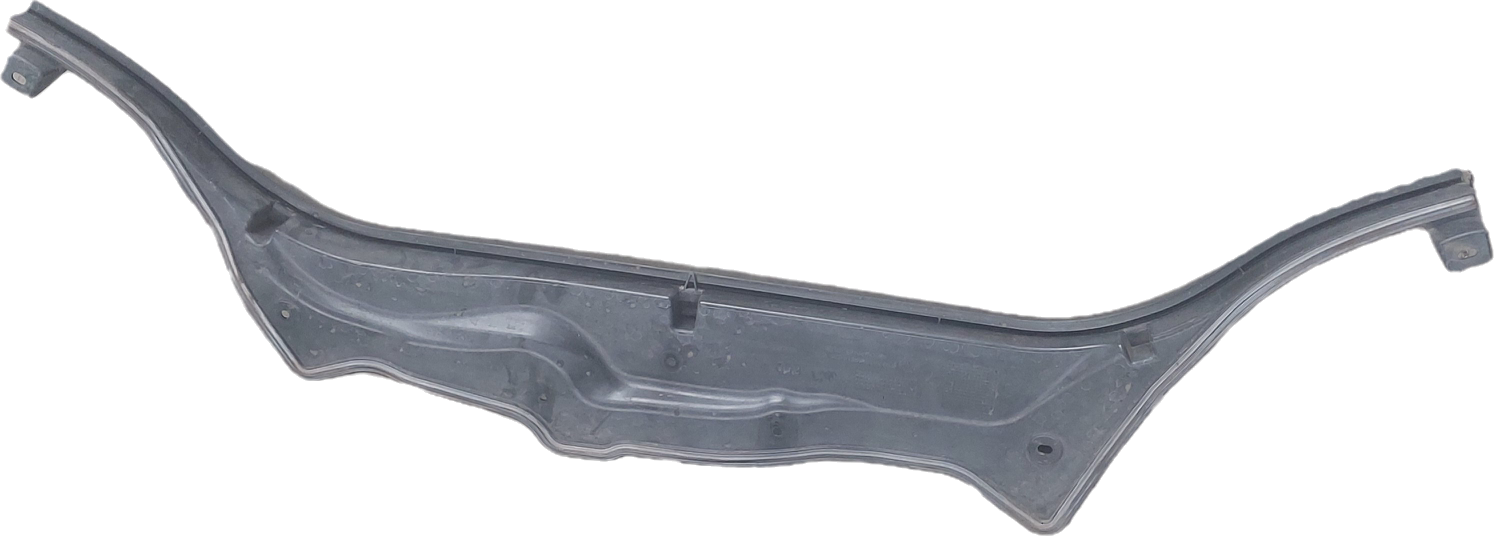 X3 G01 FIREWALL INSERT