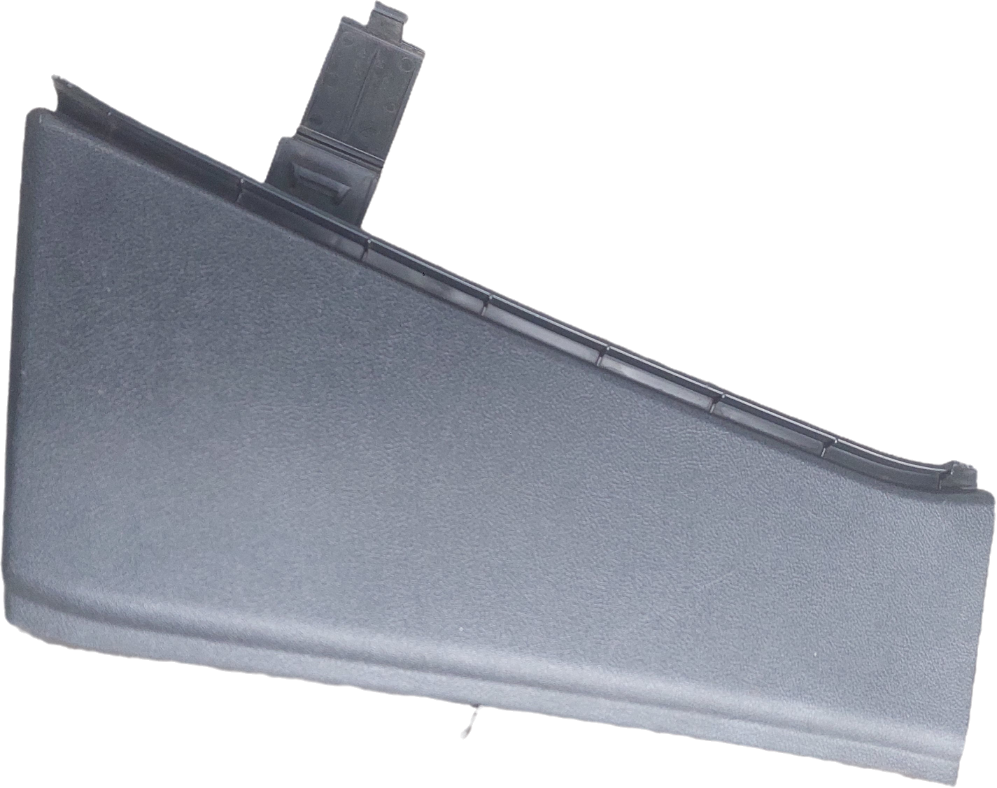X3 G01 FASTENING ELEMENT