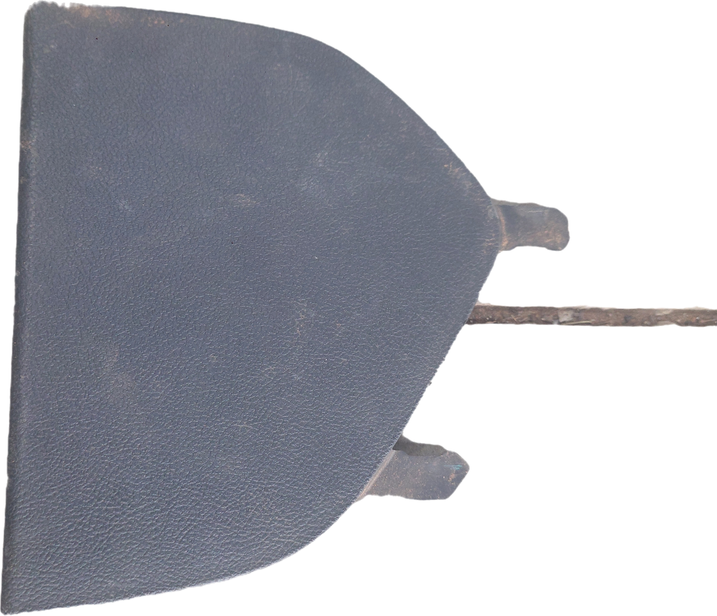X3 G01 BOOT COVER SERVICE CAP