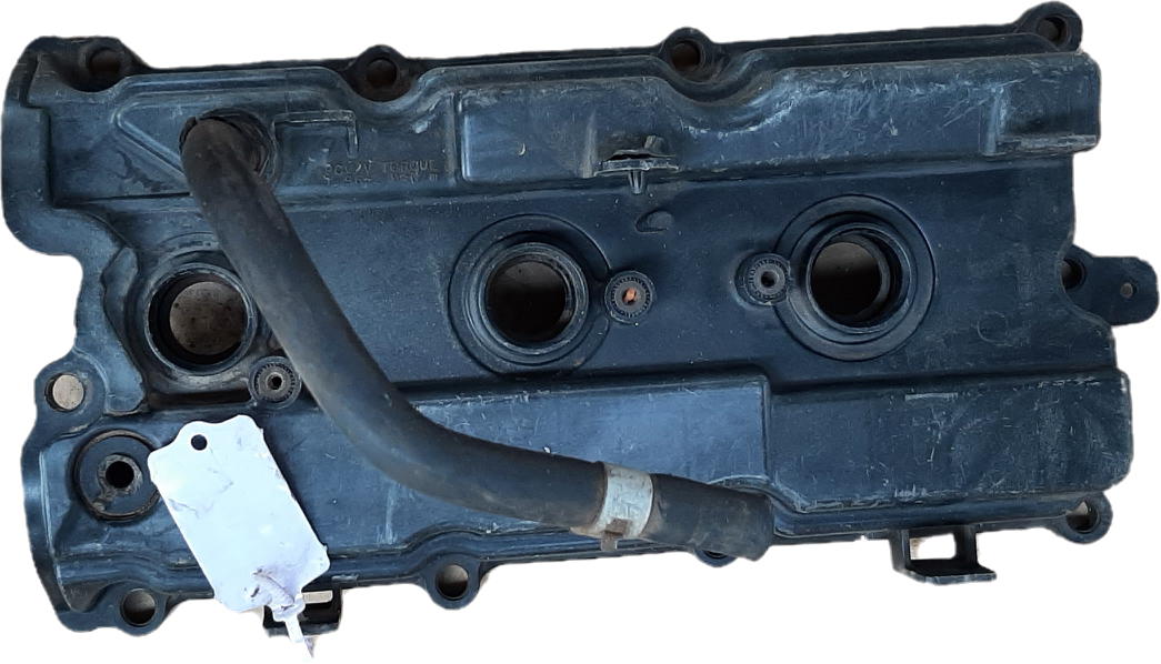 MURANO V6 TAPPET COVER