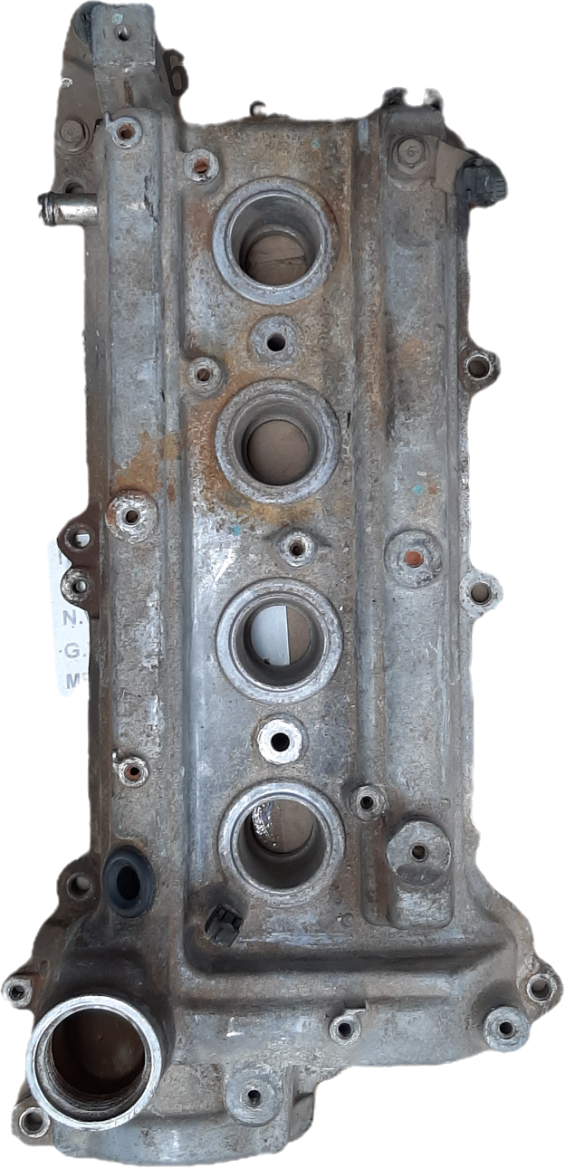 AVANZA 1.3 TAPPET COVER