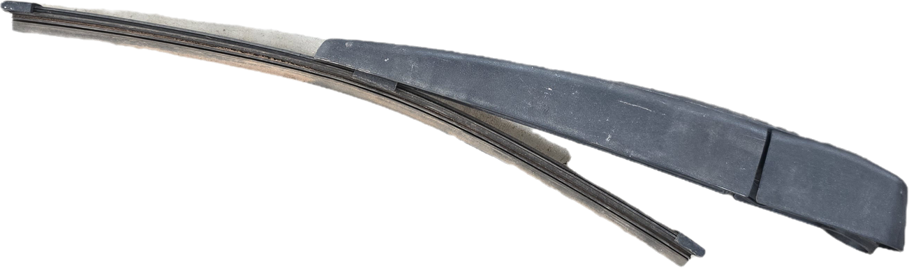 X3 G01 REAR WIPER ARM