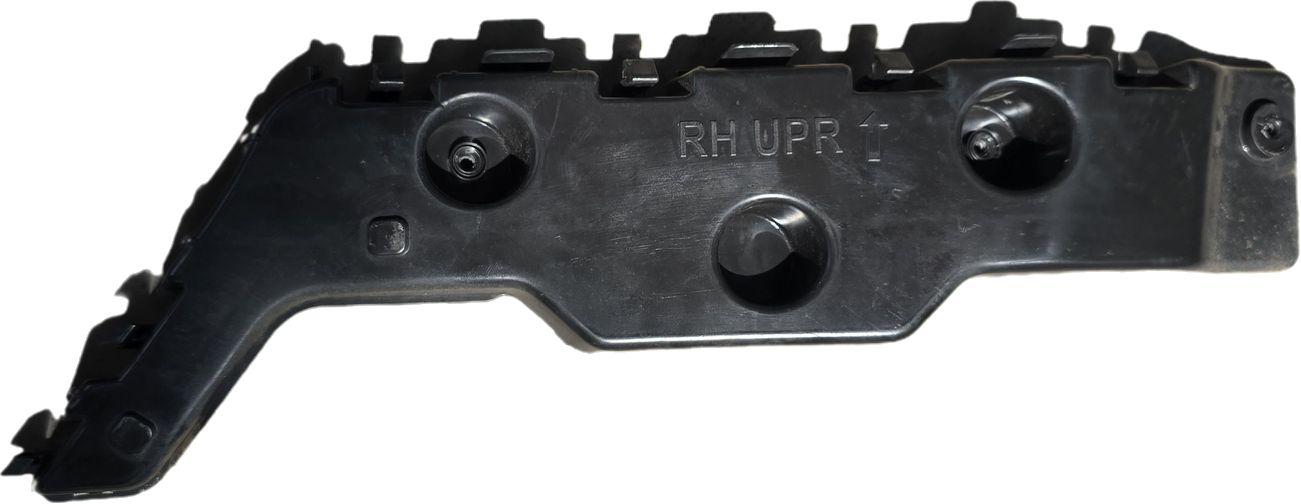 TRIBER RIGHT REAR OUT BUMPER GUIDE