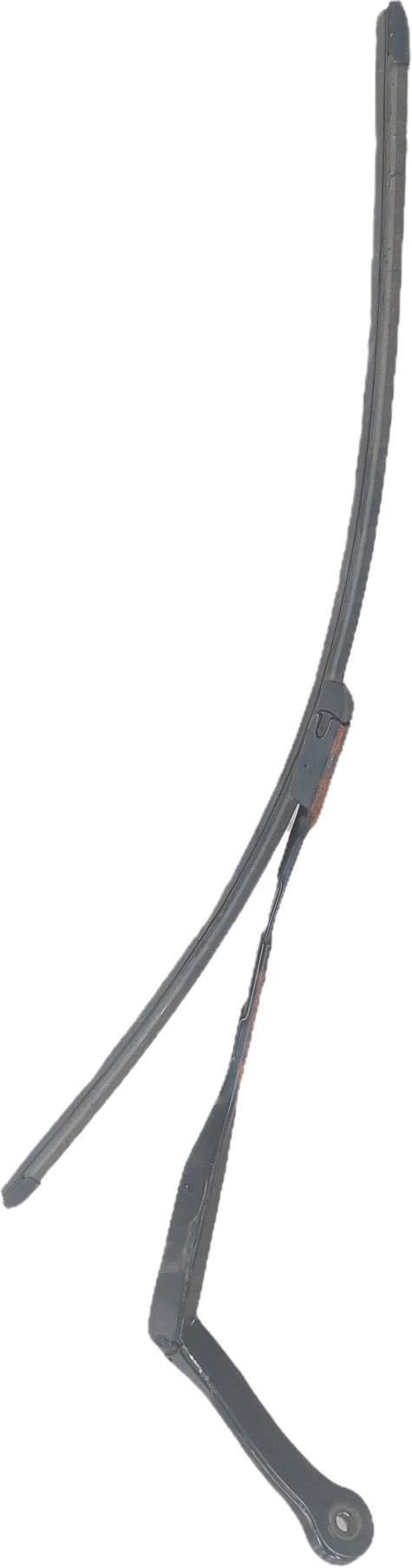 X3 G01 LEFT WIPER ARM