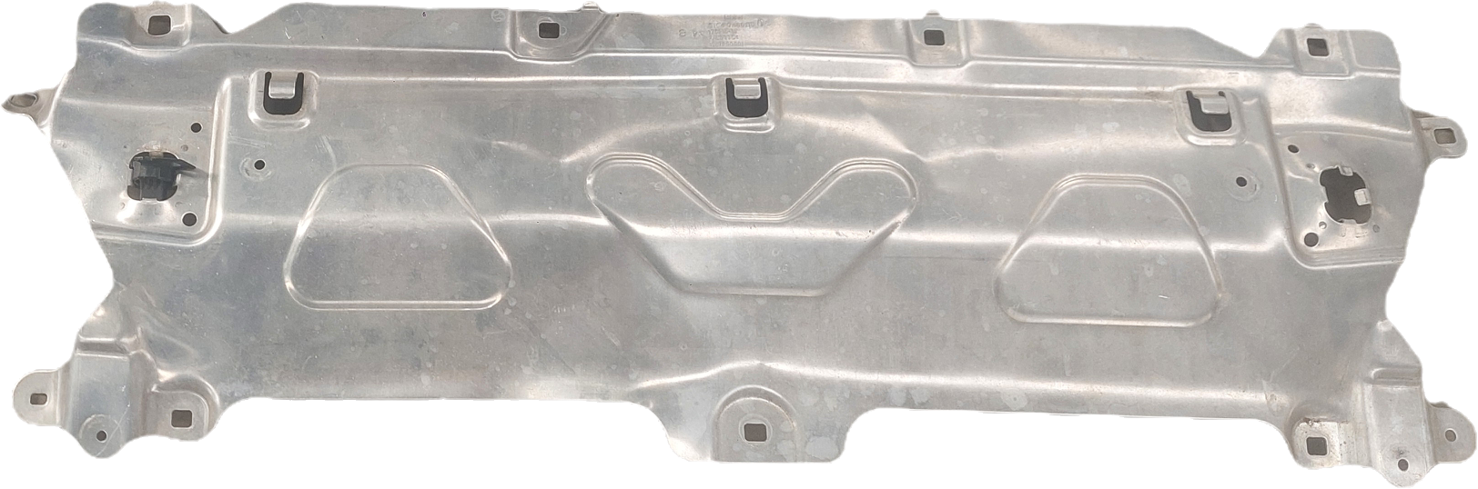 X3 G01 CONNECTION STRUT