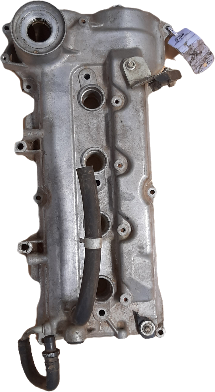 LIVINA HR16 1.6I VALVE COVER