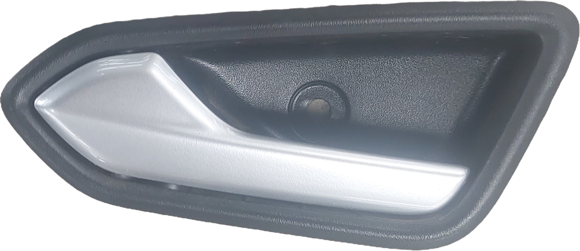 TRIBER LEFT FRONT DOOR INNER HANDLE