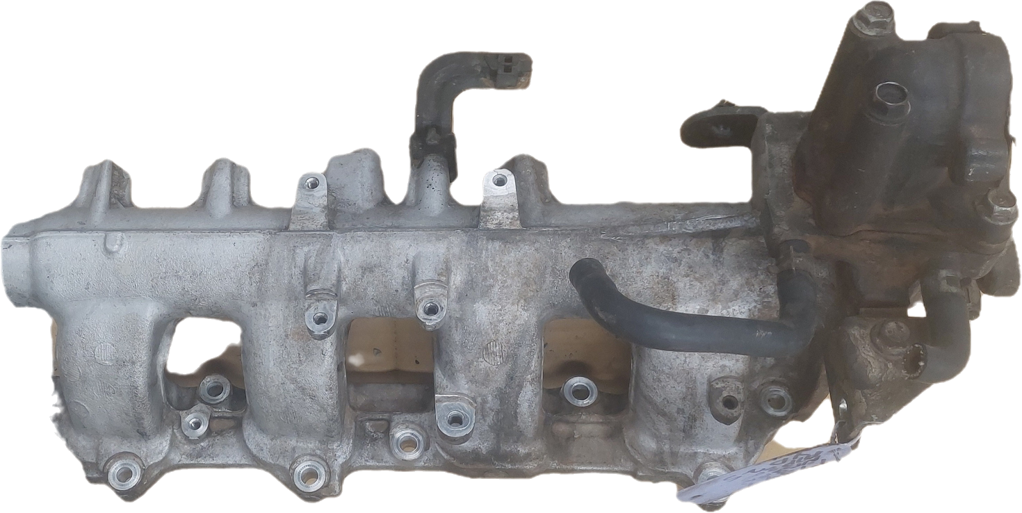 NP300 YD25 2.5I INTAKE MANIFOLD