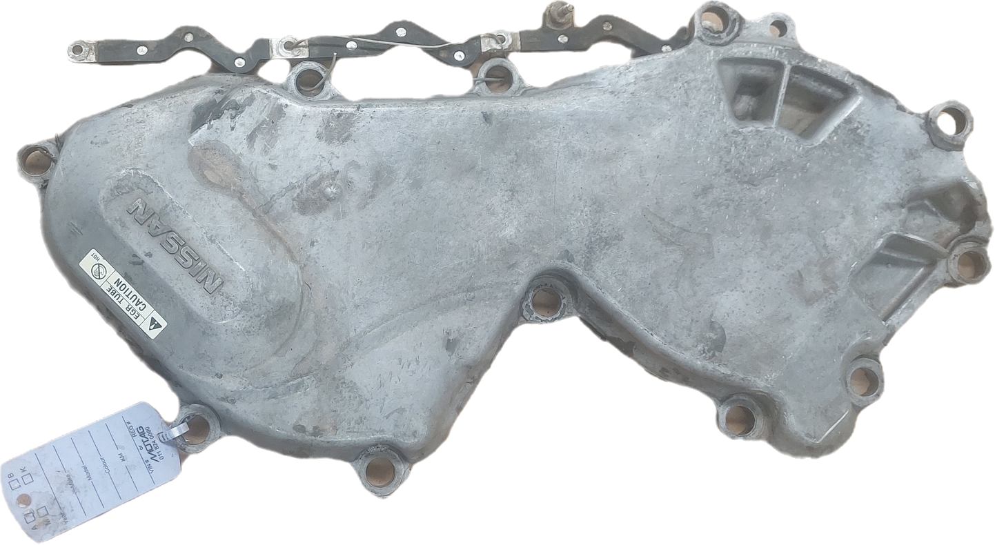 NP300 YD25 2.5TDI TIMING COVER
