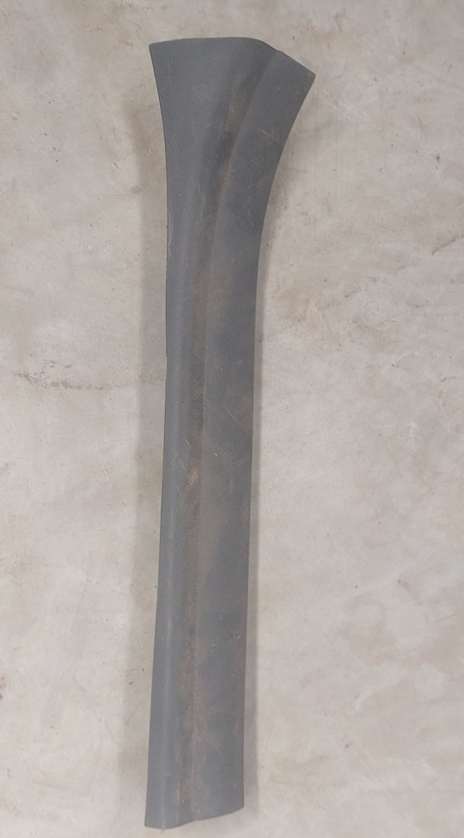 CIVIC RIGHT REAR INNER TRIM