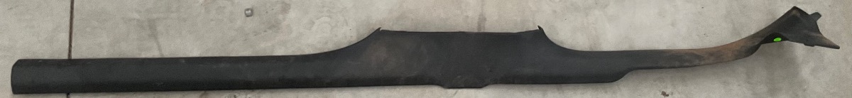 POLO 6/7 NEW VIVO SILL TRIM STRIP