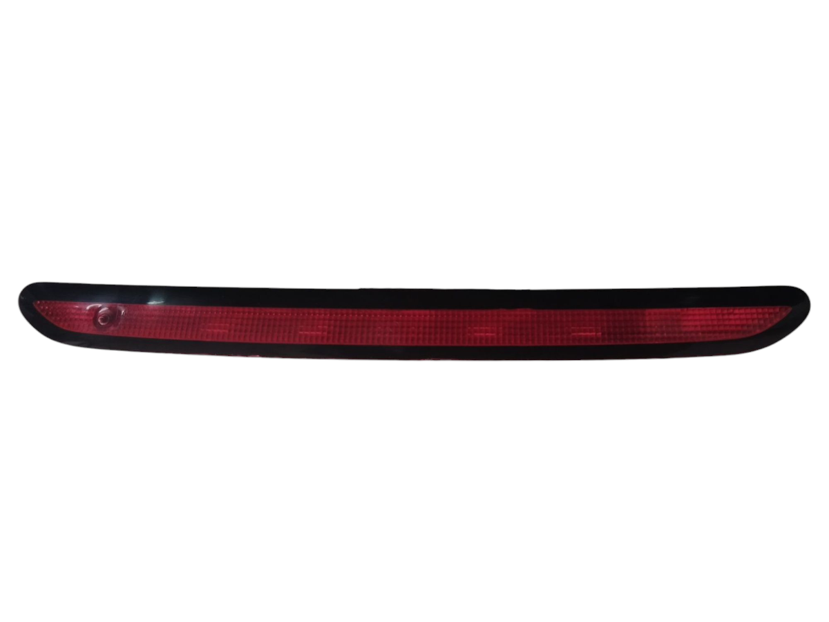 POLO 6 BRAKE LIGHT
