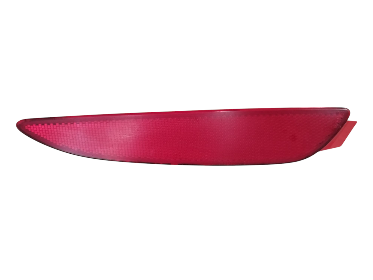 I10 Reflector Right Rear