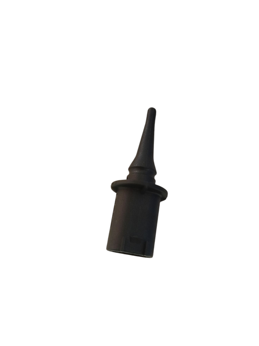 Cayenne Temperature Sensor - Engine Ambient Temp Detection