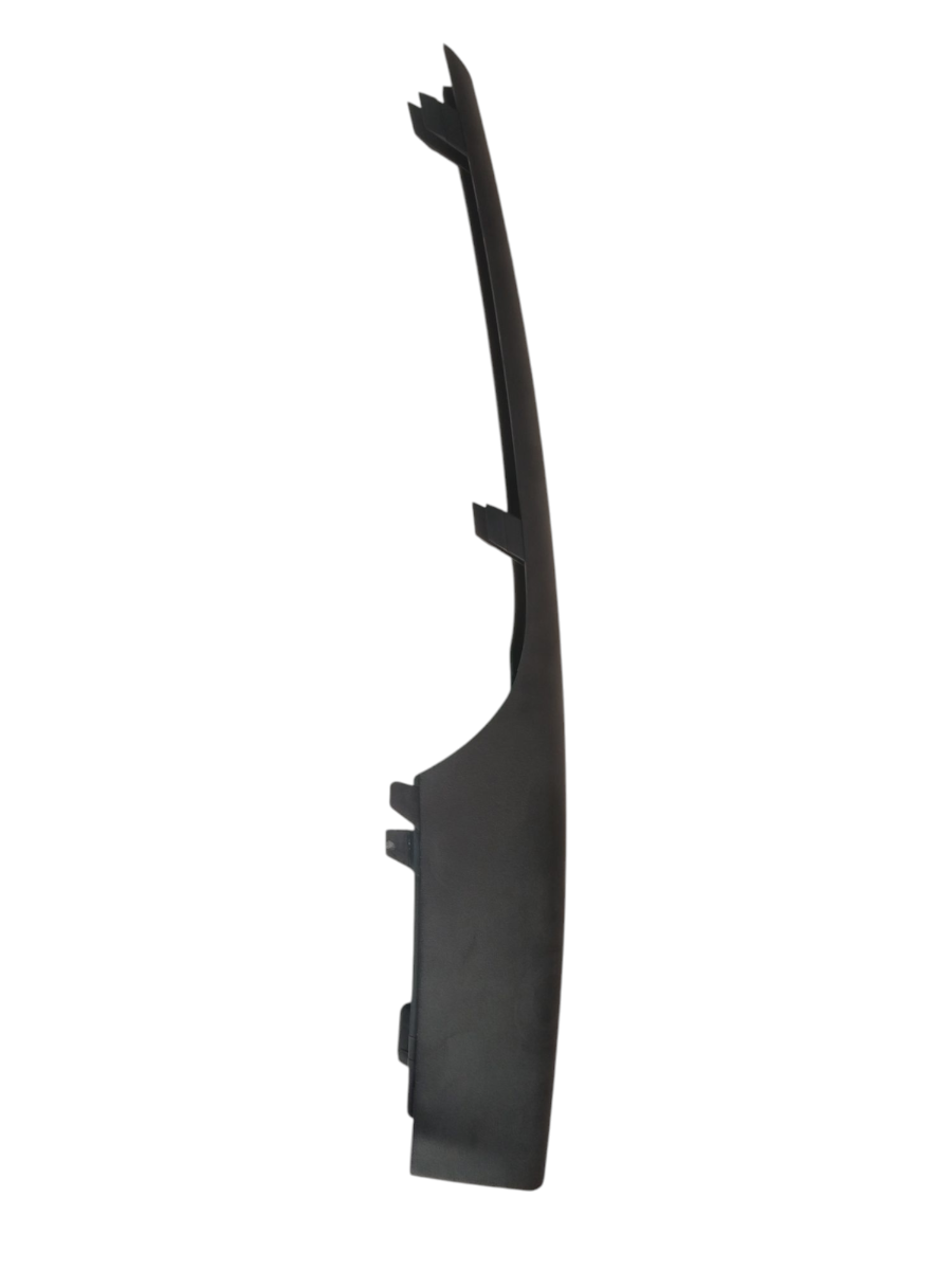 Porsche Cayenne Front Upper Bumper Lamella Right