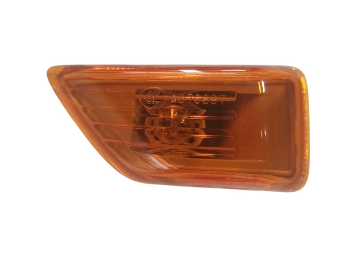 Ranger Left Side Indicator