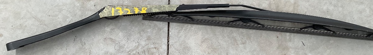 POLO VIVO WIPER ARM