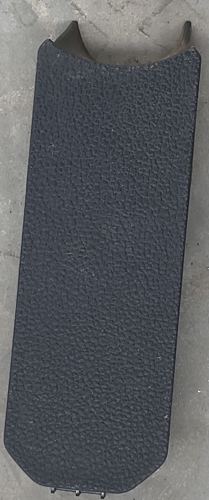POLO MK 8/9 HANDBRAKE CLOSING COVER