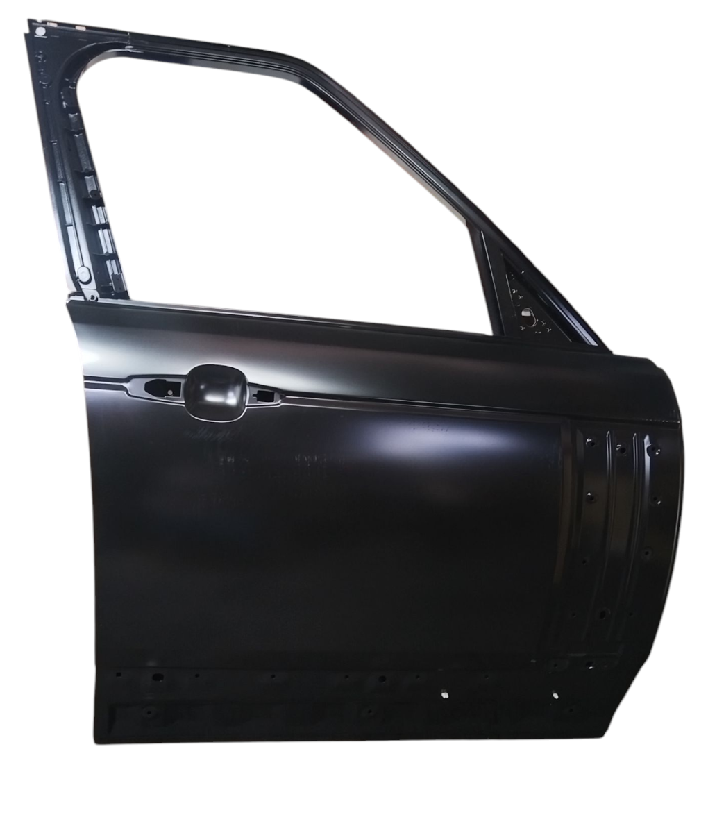 Range Rover Evogue Door Shell Front Right