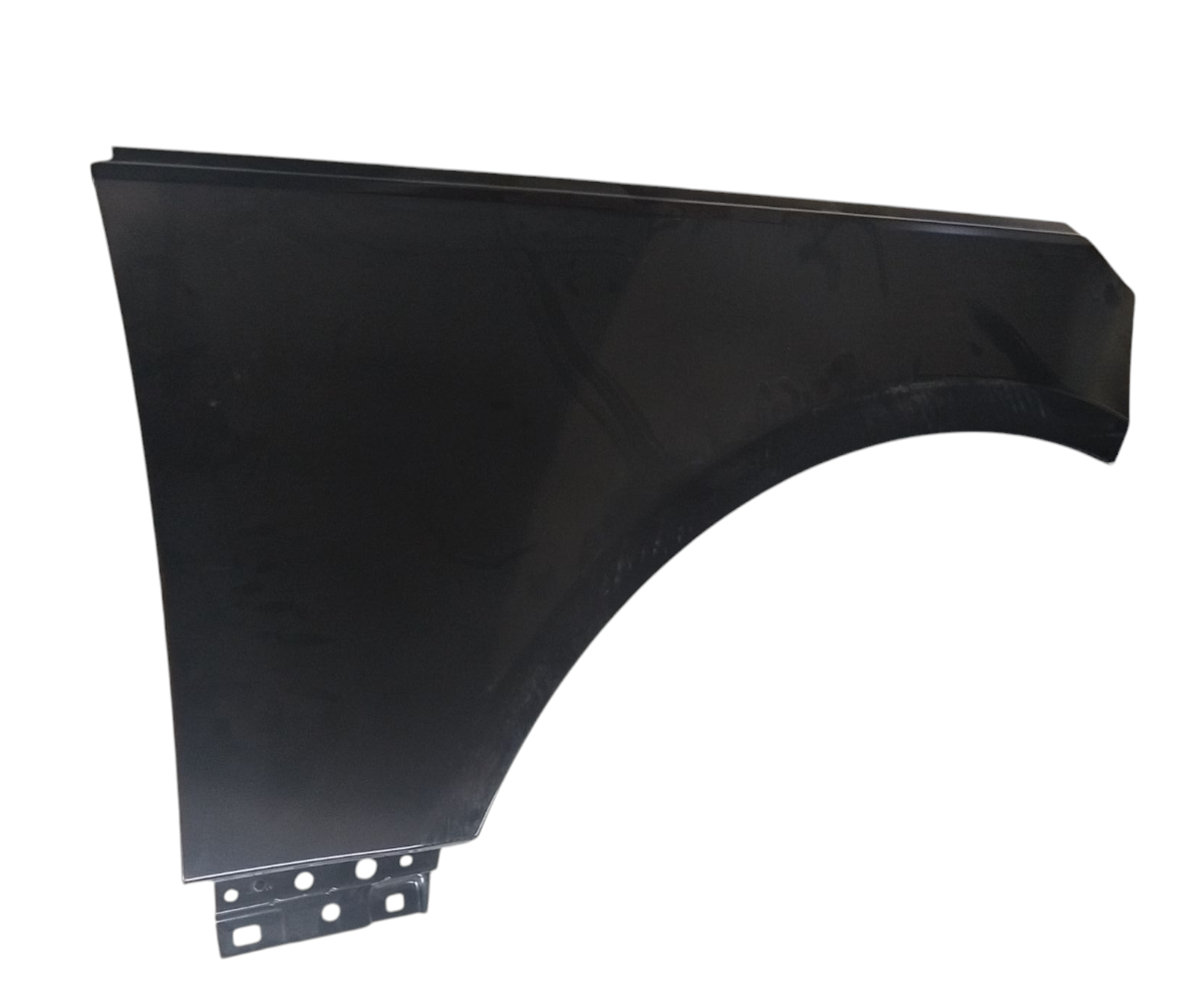 Range Rover Evogue Front Fender Right
