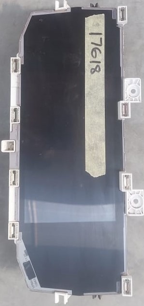 POLO MK8/9 SPEEDO CLUSTER