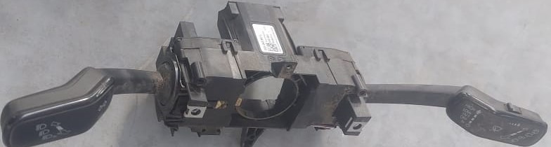 POLO MK 8/9 COMBINATION SWITCH