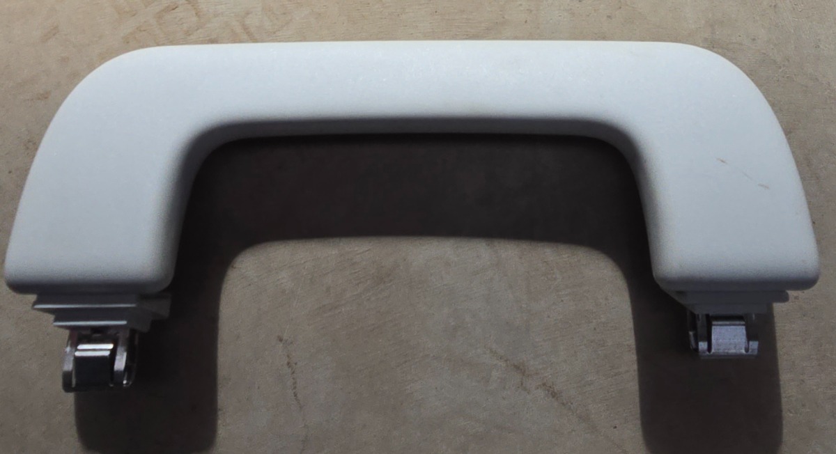 Q3 ROOF GRAB HANDLE