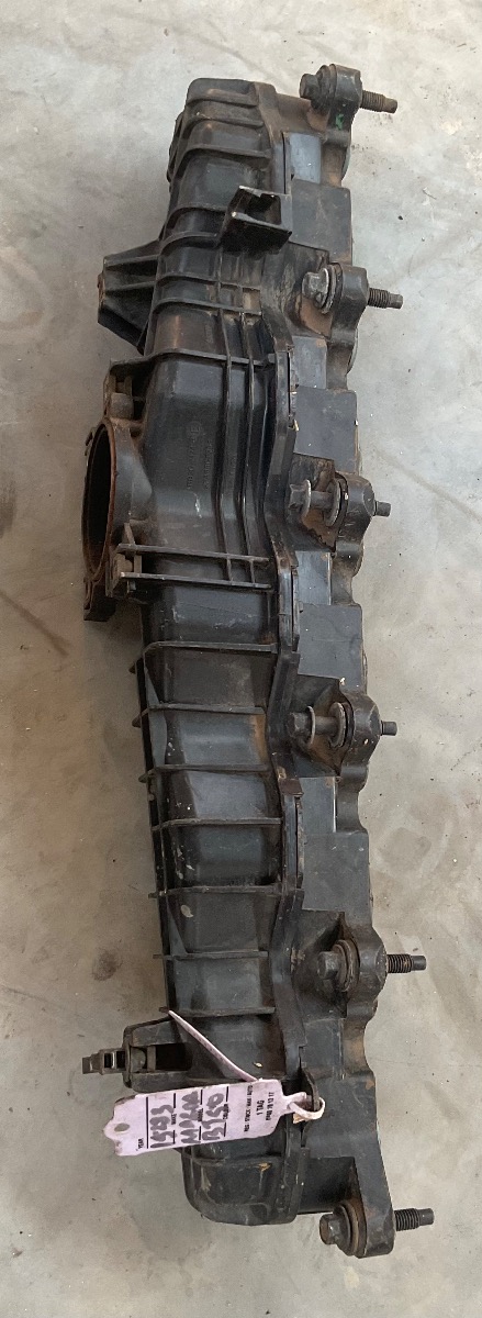 BT-50 3.2 INTAKE MANIFOLD