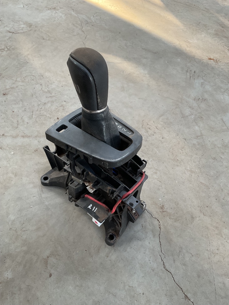CIAS AUTO GEAR LEVER